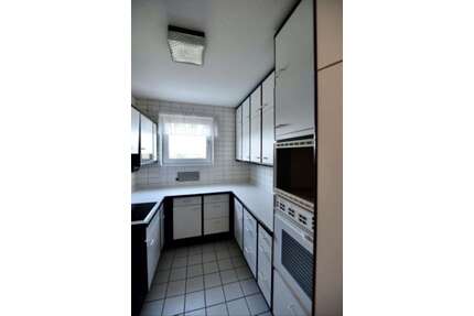 WG-Zimmer in Hürth 675,00 € 14 m²