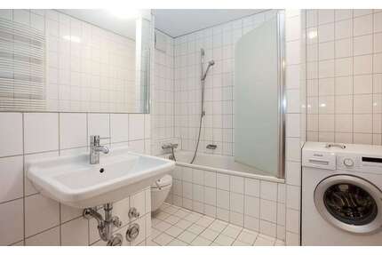 WG-Zimmer in Frankfurt am Main 635,00 € 10 m²