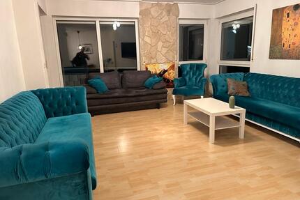 Zwei zimmer wohnung in Trebur - 1.000,00&nbsp;EUR Kaltmiete, ca.&nbsp; 67,00&nbsp;m&sup2; in Trebur (PLZ: 65468)