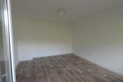 1 Zimmer Souterrainwohnung 46qm - Renoviert - Altena