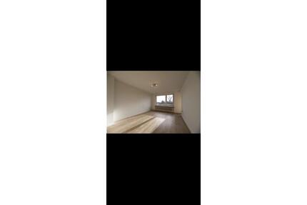 2-Zimmer Wohnung in Kronshagen zu vermieten