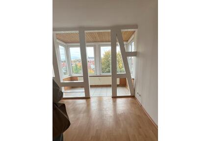 Wunderschöne 3-Zimmer Wohnung - 700,00&nbsp;EUR Kaltmiete, ca.&nbsp; 90,00&nbsp;m&sup2; in Gotha (PLZ: 99867)