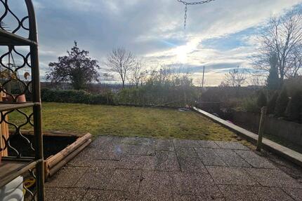 3- Zimmer Wohnung - 1.700,00&nbsp;EUR Kaltmiete, ca.&nbsp; 80,00&nbsp;m&sup2; in Stuttgart (PLZ: 70569) Vaihingen