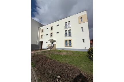 3 Zimmer Wohnung an der UNI - 500,00&nbsp;EUR Kaltmiete, ca.&nbsp; 71,00&nbsp;m&sup2; in Magdeburg (PLZ: 39106) Alte Neustadt