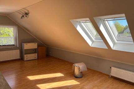 2 Zimmer Wohnung 42qm in 38527 Meine zu vermieten