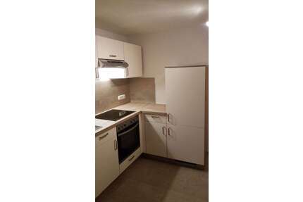 Wohnen auf Zeit in Samerberg 550,00 €