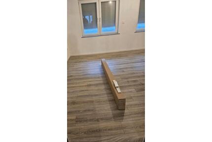 Zimmer zu vermieten - 590,00&nbsp;EUR Kaltmiete, ca.&nbsp; 12,00&nbsp;m&sup2; in Weeze (PLZ: 47652)