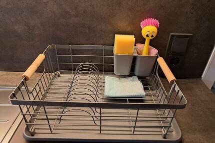 WG-Zi. möbl.in 3er WG (only male) - Zi. 2 Erstbezug nach Kernsanierung - Denkmalsiedlung 