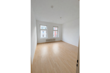 Wohnung zum Mieten in Kiel 975,00 € 65 m²