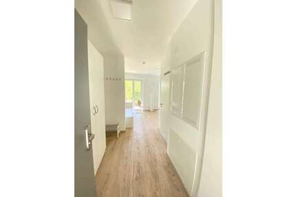 Wohnen auf Zeit in Berlin 790,00 €