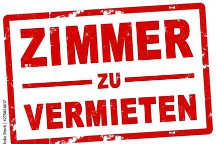 Zimmer Zu vermieten Metzingen - 450,00&nbsp;EUR Kaltmiete, ca.&nbsp; 50,00&nbsp;m&sup2; in Metzingen (PLZ: 72555)