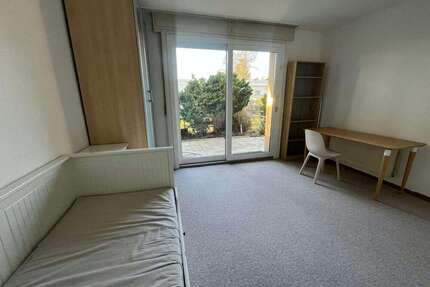 WG-Zimmer in Berlin 740,00 € 16 m²