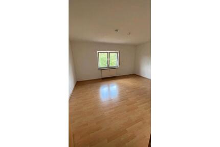 4 Zimmer Wohnung Mosbach Waldsteige