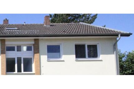 3-Zimmer Mietwohnung - 700,00&nbsp;EUR Kaltmiete, ca.&nbsp; 70,00&nbsp;m&sup2; in Osnabrück (PLZ: 49084) Fledder