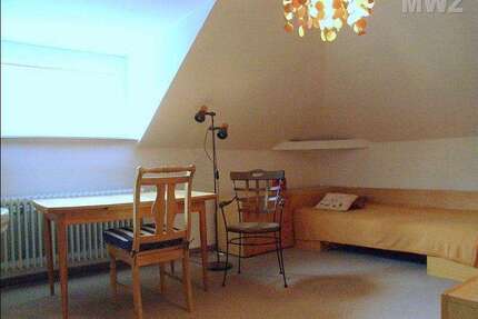 Wohnen auf Zeit in Maikammer 395,00 €