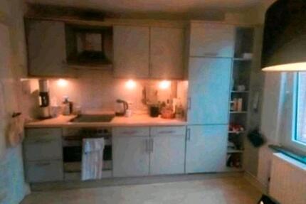 Hildesheim Wohnung 2,5 Zimmer 2 3