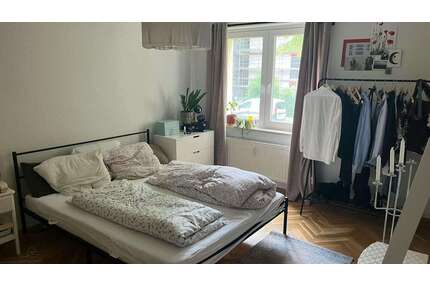 Wohnen auf Zeit in Dresden 550,00 €