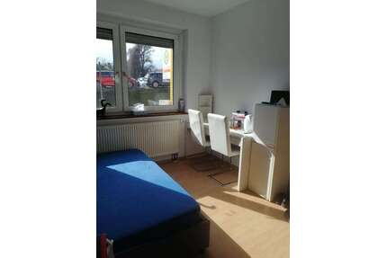WG-Zimmer in Leinfelden-Echterdingen 540,00 € 16 m²