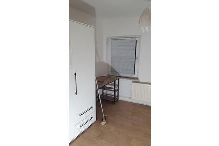 WG Zimmer in 2er WG zentral - 460,00&nbsp;EUR Kaltmiete, ca.&nbsp; 14,00&nbsp;m&sup2; in Lübeck (PLZ: 23552) Innenstadt