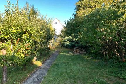 neu renovierte 4 Zimmer Wohnung - Gießen Allendorf