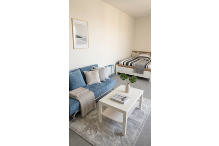 Wohnung zum Mieten in Krefeld 480,00 € 39.76 m²