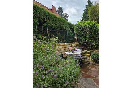 Wohnen auf Zeit in Berlin 1.790,00 €