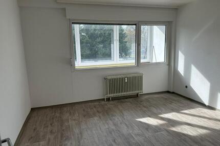 Wohnung 4 Zimmer 29633 Munster Innenstadt renoviert zu sofort