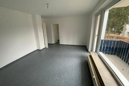Schöne 3-Zimmer Wohnung mit Balkon ab dem 01.04.2026 zu vermieten - Stadtallendorf