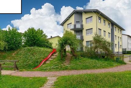 WG-Zimmer in. 96qm 3 zi. Whg in Lahr-Lgw - Lahr (Schwarzwald)