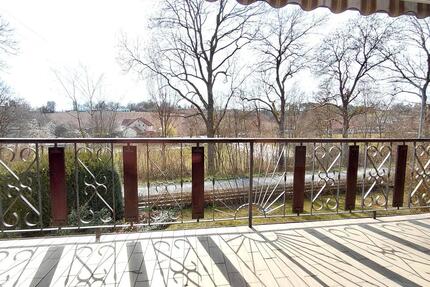 4,5 Zimmer Wohnung mit großem Privatgarten in Mirskofen – Perfekt für Pendler! - Essenbach