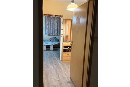 2 zimmer Wohnung - 554,00&nbsp;EUR Kaltmiete, ca.&nbsp; 39,16&nbsp;m&sup2; in Dresden (PLZ: 01307) Altstadt