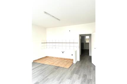 Renovierte 2,5 Zimmer Wohnung- Innenstadtlage - Hagen