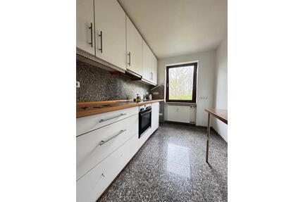 3-Zimmer-Wohnung in Bremen-Huchting zu vermieten