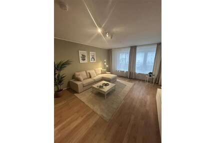 Wohnen auf Zeit in Berlin 1.720,00 €
