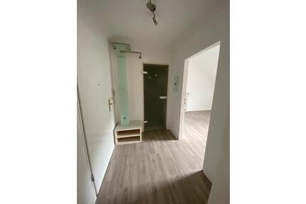 2,5 Zimmer Masionette Wohnung zur Miete - Wurmberg