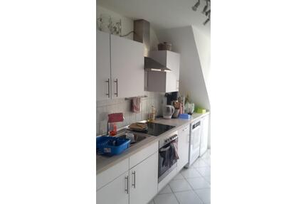 91737 Ornbau 4 Zimmer Wohnung - 720,00&nbsp;EUR Kaltmiete, ca.&nbsp; 90,00&nbsp;m&sup2; in Ornbau (PLZ: 91737)