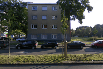 WG-Zimmer in Köln 725,00 € 38 m²