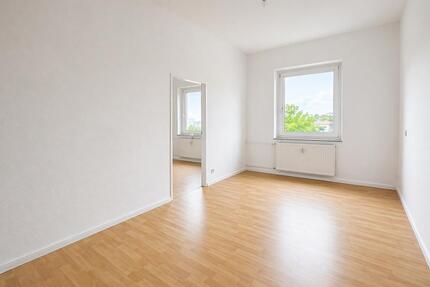 3-Zimmer Wohnung - Bezugsfrei - 500,00&nbsp;EUR Kaltmiete, ca.&nbsp; 54,86&nbsp;m&sup2; in Neuss (PLZ: 41460)