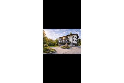 1 Zimmer Apparments - 485,00&nbsp;EUR Kaltmiete, ca.&nbsp; 30,00&nbsp;m&sup2; in Ruppertsweiler (PLZ: 66957)