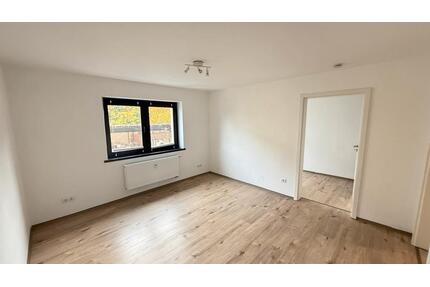 2 Zimmer Wohnung Teilmöbliert - 450,00&nbsp;EUR Kaltmiete, ca.&nbsp; 40,00&nbsp;m&sup2; in Mönchengladbach (PLZ: 41199) Süd
