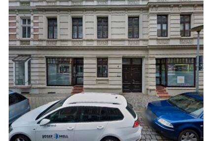 60m2 Wohnung in 39112 Magdeburg