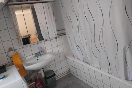 3 12 Zimmer Wohnung in Lörrach Tumringen