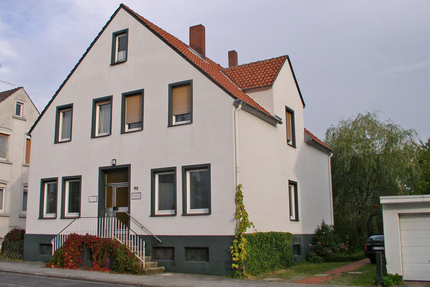 3x WG Zimmer Dodesheide - 260,00&nbsp;EUR Kaltmiete, ca.&nbsp; 23,00&nbsp;m&sup2;&nbsp;Wohnfl&auml;che in Osnabrück (PLZ: 49088)