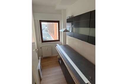 Wohnung zum Mieten in Taunusstein 590,00 € 36 m²