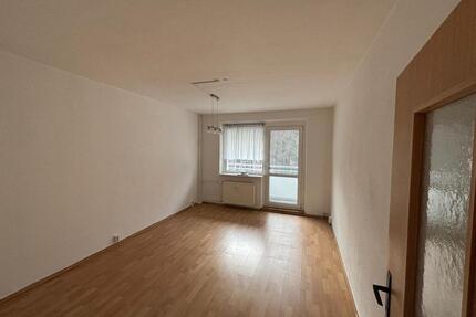 1-Zimmer Wohnung in Waldstadt zur Untermiete - Potsdam Industriegelände