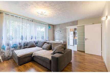 Wohnen auf Zeit in Würselen 1.140,00 €