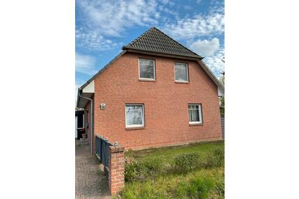 3er WG Zimmer zu vermieten - 600,00&nbsp;EUR Kaltmiete, ca.&nbsp; 14,00&nbsp;m&sup2; in Hamburg (PLZ: 21037) Allermöhe