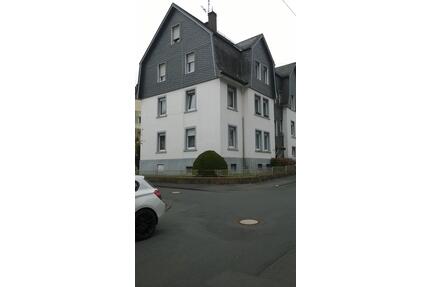 2 Zimmer Wohnung in Hermelsbach zur Miete - Siegen