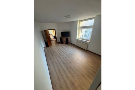 2,5 Zimmer frisch renovierte Wohnung Dortmund Uni Nah