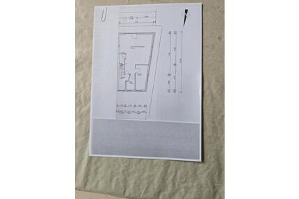 wietzendorf 1 zimmer erdgeschoss wohnung